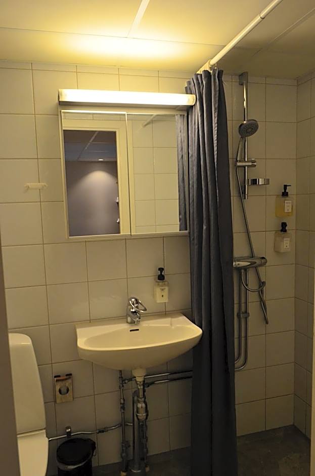 Hotel Falun