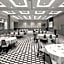 Crowne Plaza Terrigal By IHG
