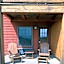 August Lodge Cooperstown