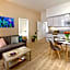 DownTown Suites Jugoslavska