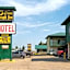 Goodknight Inn