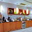 SpringHill Suites by Marriott Savannah I-95 South