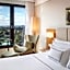 Melia Luxembourg