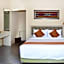 La Cecile Hotel and Cafe