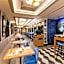 Eurostars Lisboa Baixa