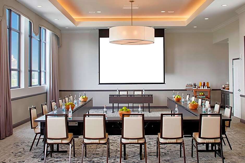 The Edwin Hotel, Autograph Collection by Marriott