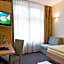 City Partner Hotel Berliner Hof