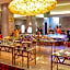 LN Dongfang Hotel Sihui