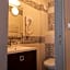 Residence Hoteliere Sarah Bernard
