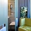 Stendhal Hotel
