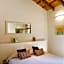 Guest House Bella Onda