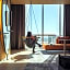 Novotel Mexico City Toreo