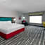 Hampton Inn By Hilton & Suites Cleveland-Beachwood