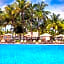 Fiesta Americana Puerto Vallarta All Inclusive & Spa