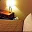 A Voyageur's Guest House
