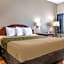 Econo Lodge Inn & Suites