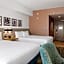 Hilton Garden Inn Ithaca