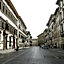 Hotel Gioia