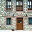 La Casuca del Esbardu Hotel