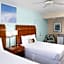 Sherry Frontenac Oceanfront