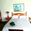 The Oaks Hotel
