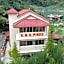 KRS Pines Hotel