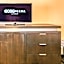 Tropicana Laughlin Hotel & Casino - A Caesars Rewards Destination