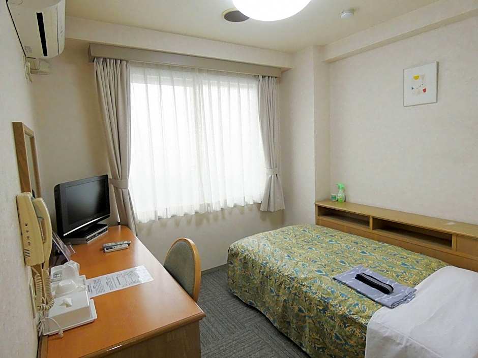 URBAN HOTEL SANKO