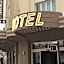Moka Hotel