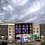 Holiday Inn Express & Suites Garland E - Lake Hubbard I30 By IHG