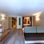 Design & Suite Hotel Ciarnadoi