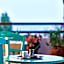 Candia Park Village