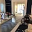 Bensons Hotel