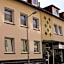 Haus Sparkuhl Hotel Garni