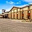 Sleep Inn & Suites