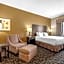 Best Western Plover-Stevens Point Hotel & Conference Ctr