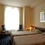 Grand Hotel Menaggio