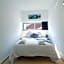 Charmsuites Paralel Apartments
