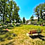 Complex Mediteranean Mamaia