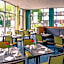 Mercure Hotel Frankfurt Eschborn Sued