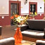 Hotel Casa Real Del Café