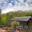 Hotel Forsthaus