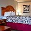 Rodeway Inn Auburn Hills - Detroit
