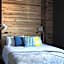 The Franklin Boutique Hotel