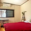 Shonan no Oka no Villa - Vacation STAY 24987v