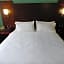 Holiday Inn Express Hotel & Suites West Point-Fort Montgomery