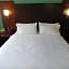 Holiday Inn Express Hotel & Suites West Point-Fort Montgomery By IHG