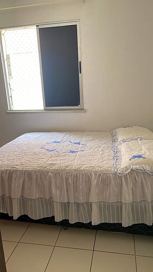 Lar puro aconchego ambiente interativo climatizado e compartilhado