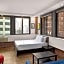 The Haas, Trademark Collection by Wyndham