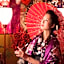 Kinosaki Onsen Hanakouji Saigetsu